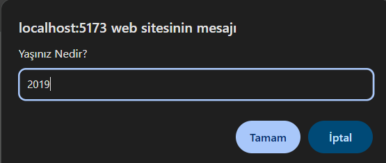 qHjhut7deD.png