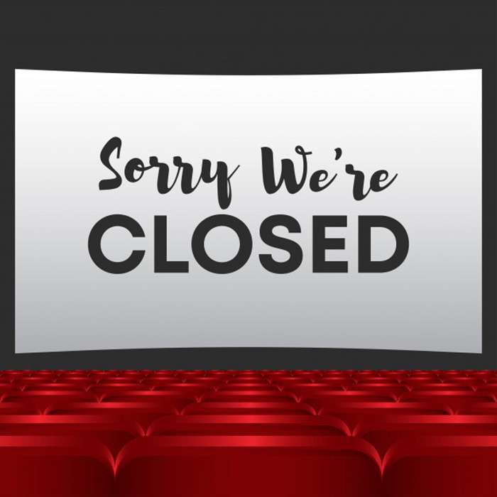 sorry-we-re-closed-cinema-sign_250246-24