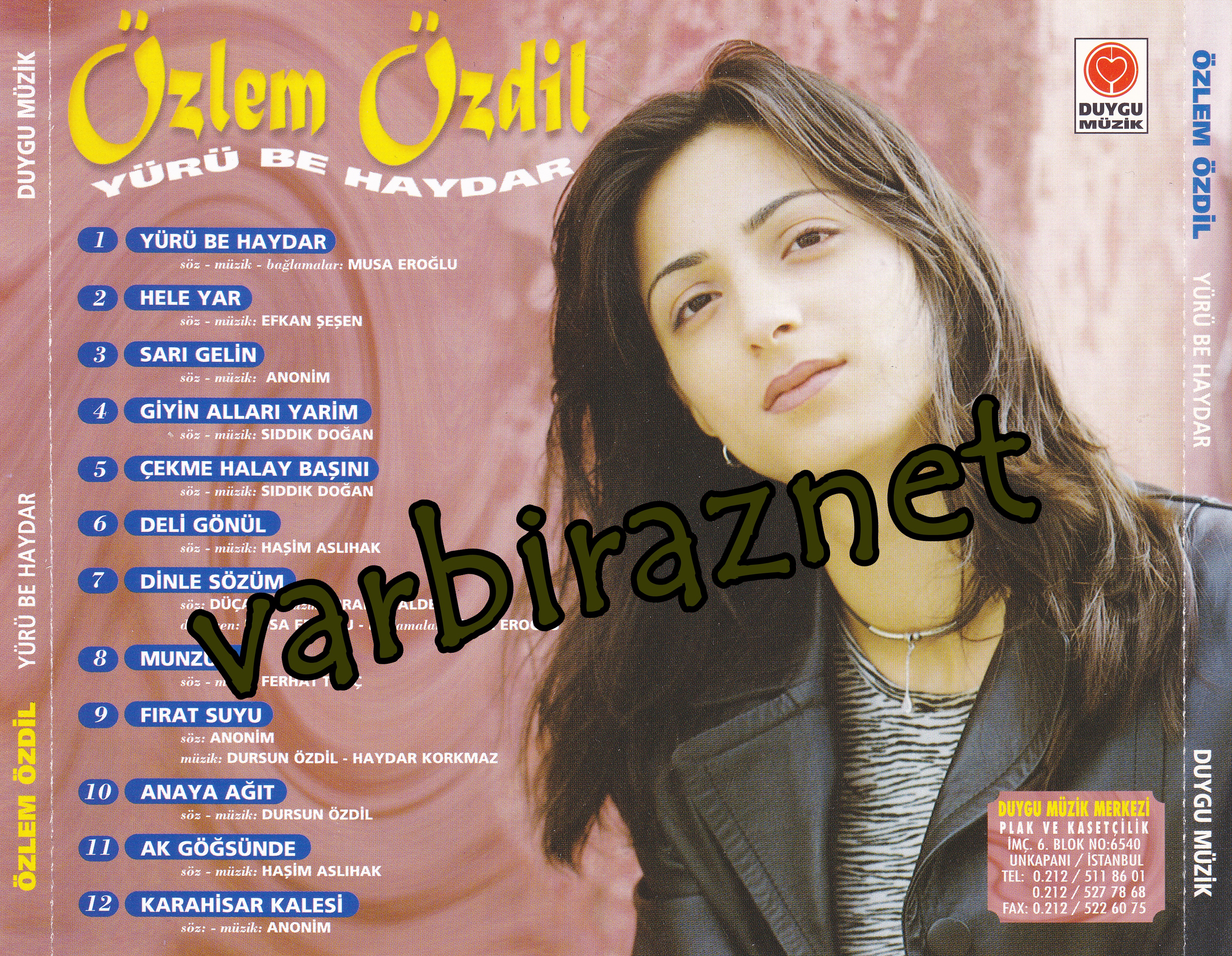 Resim