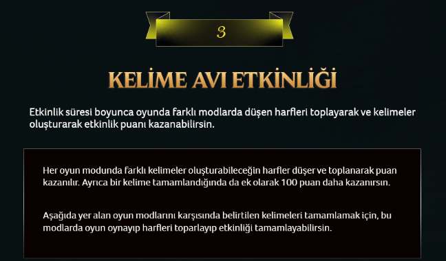 UserPostedImage
