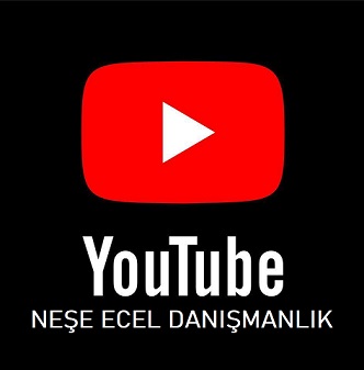 ResimLink - Resim Yükle