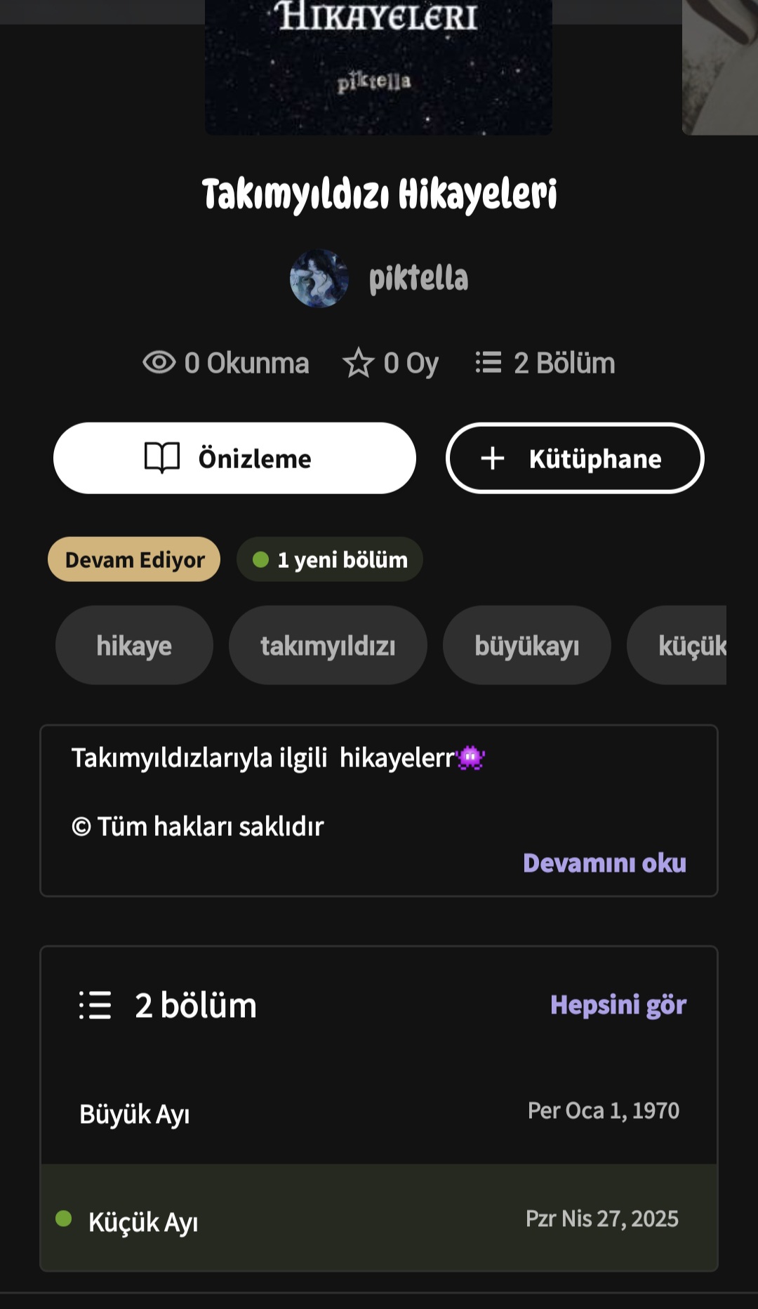 Screenshot_20250427_191356_Wattpad