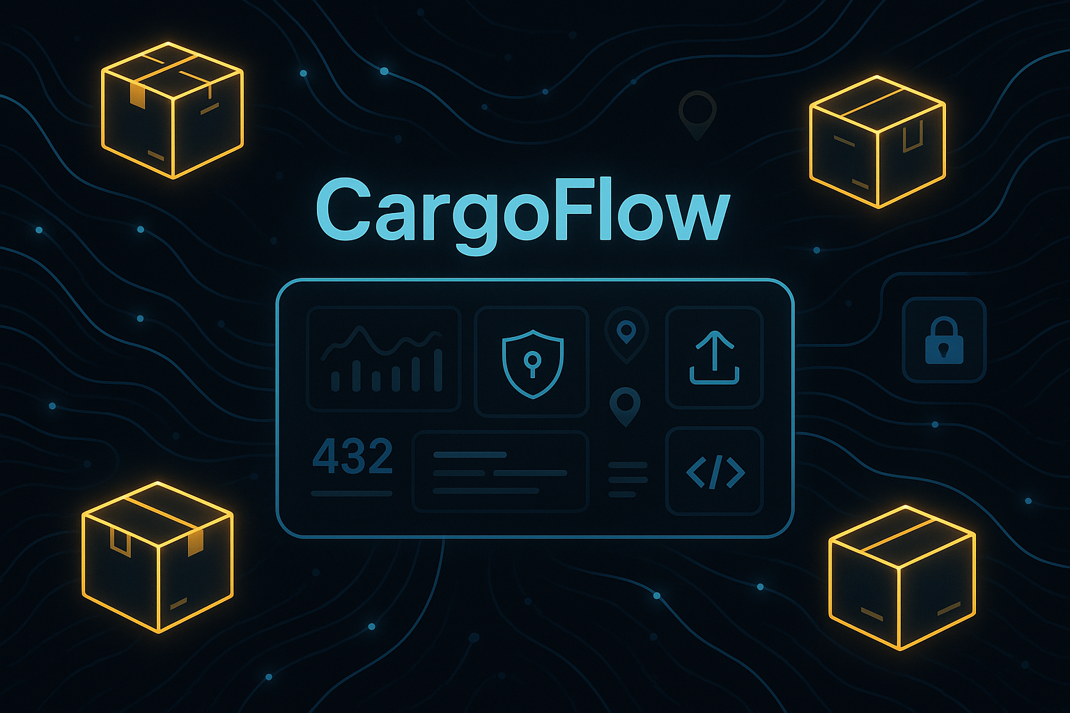 CargoFlow