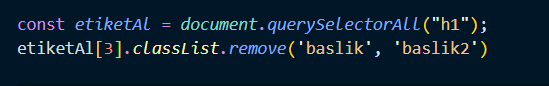 qoEuf.png