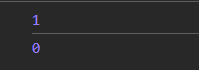 quTw6BaQ2W.png