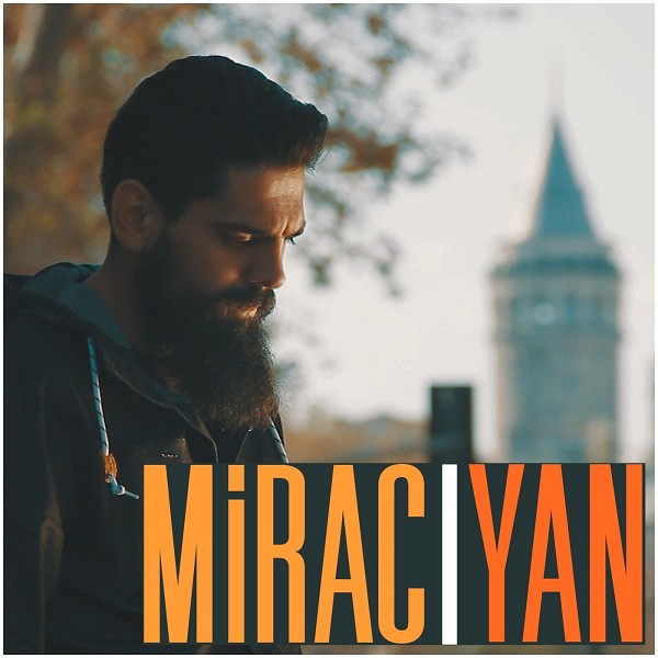 Mirac - Yan