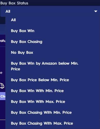 How To Bulk Update Eva Pricing Management - Eva How To Bulk Update Eva Pricing Management - Eva