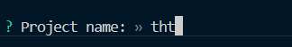 rACul.png