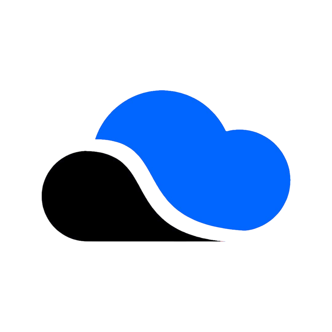 Forhost.com.tr Logo