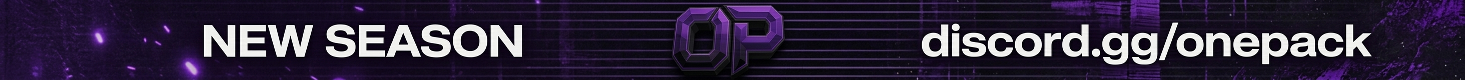 OPGUN TEST
