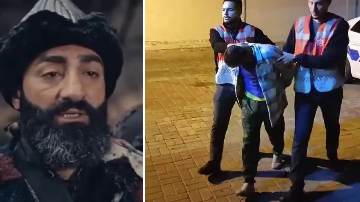 dizi-oyuncusu-hirsiz-cikti-18000153_1413_amp