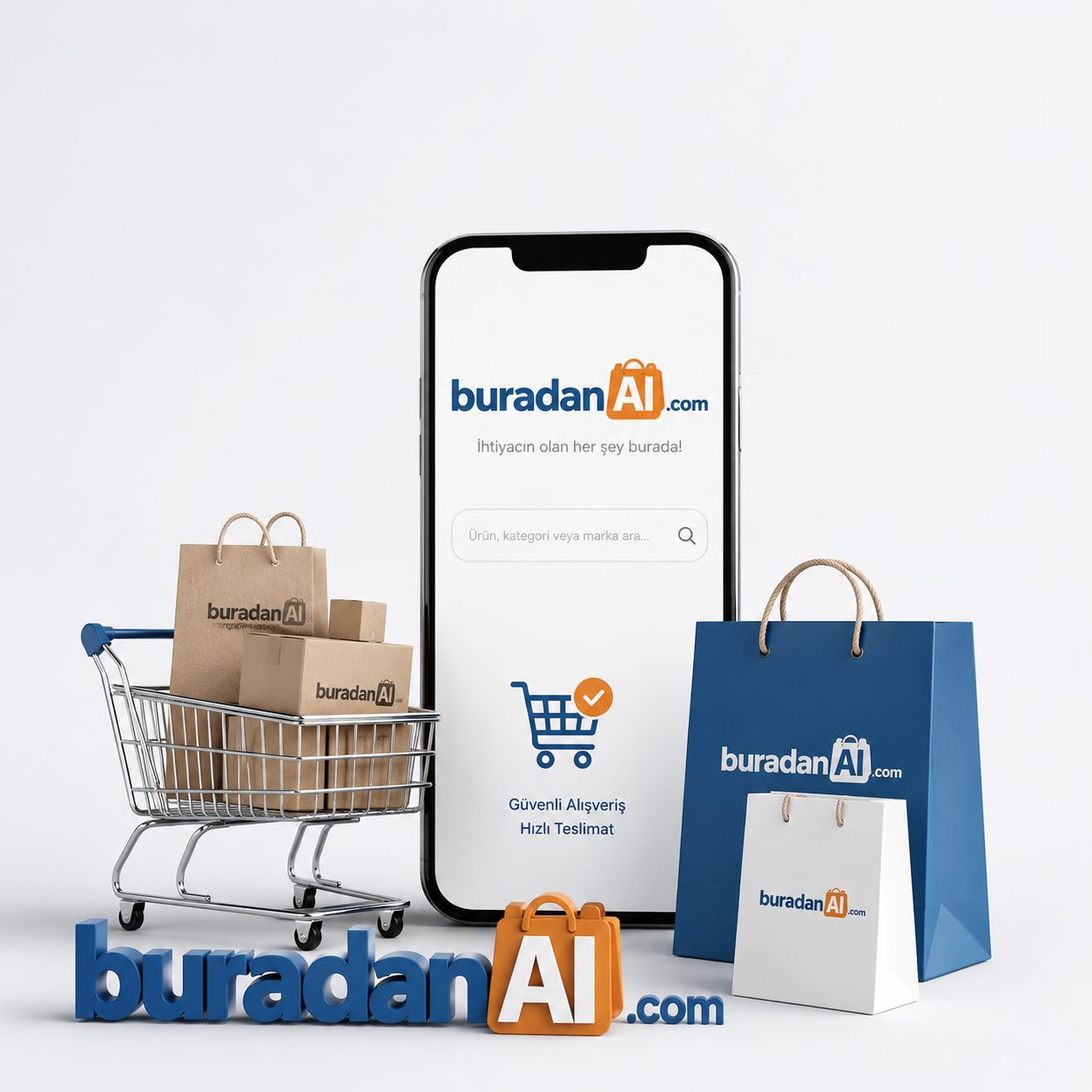 buradanal.com