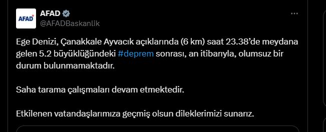 canakkale-deprem1