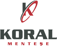 korallogo1-res