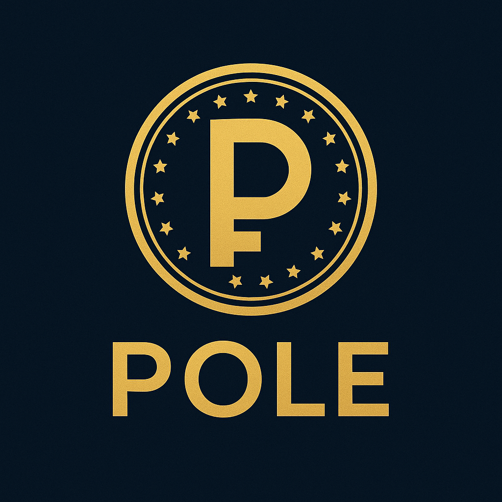 POLE/USDT