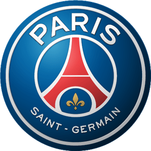 psg-fc-logo-BABEB8FE66-seeklogo.com (1)