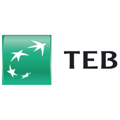 TEB