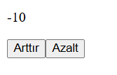 rgJKR0pelG.png