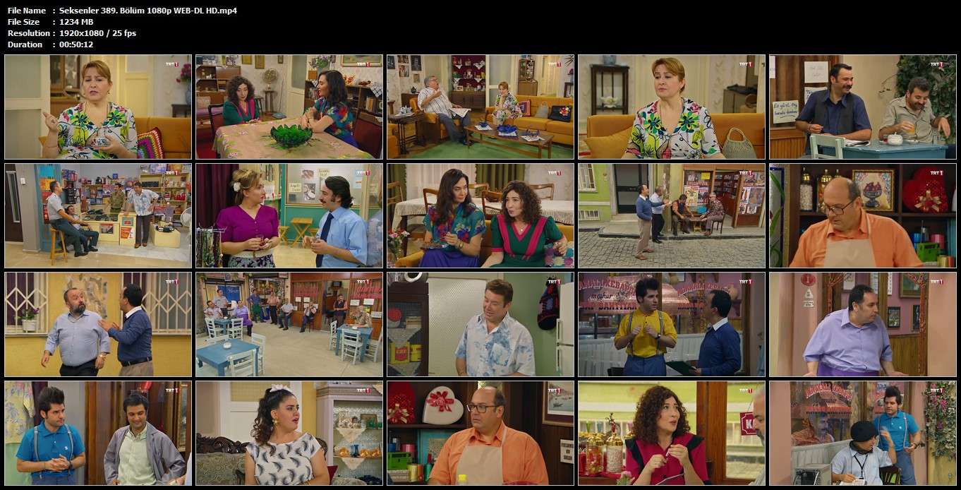 Seksenler 389. Bölüm 1080p WEB-DL HD.mp4