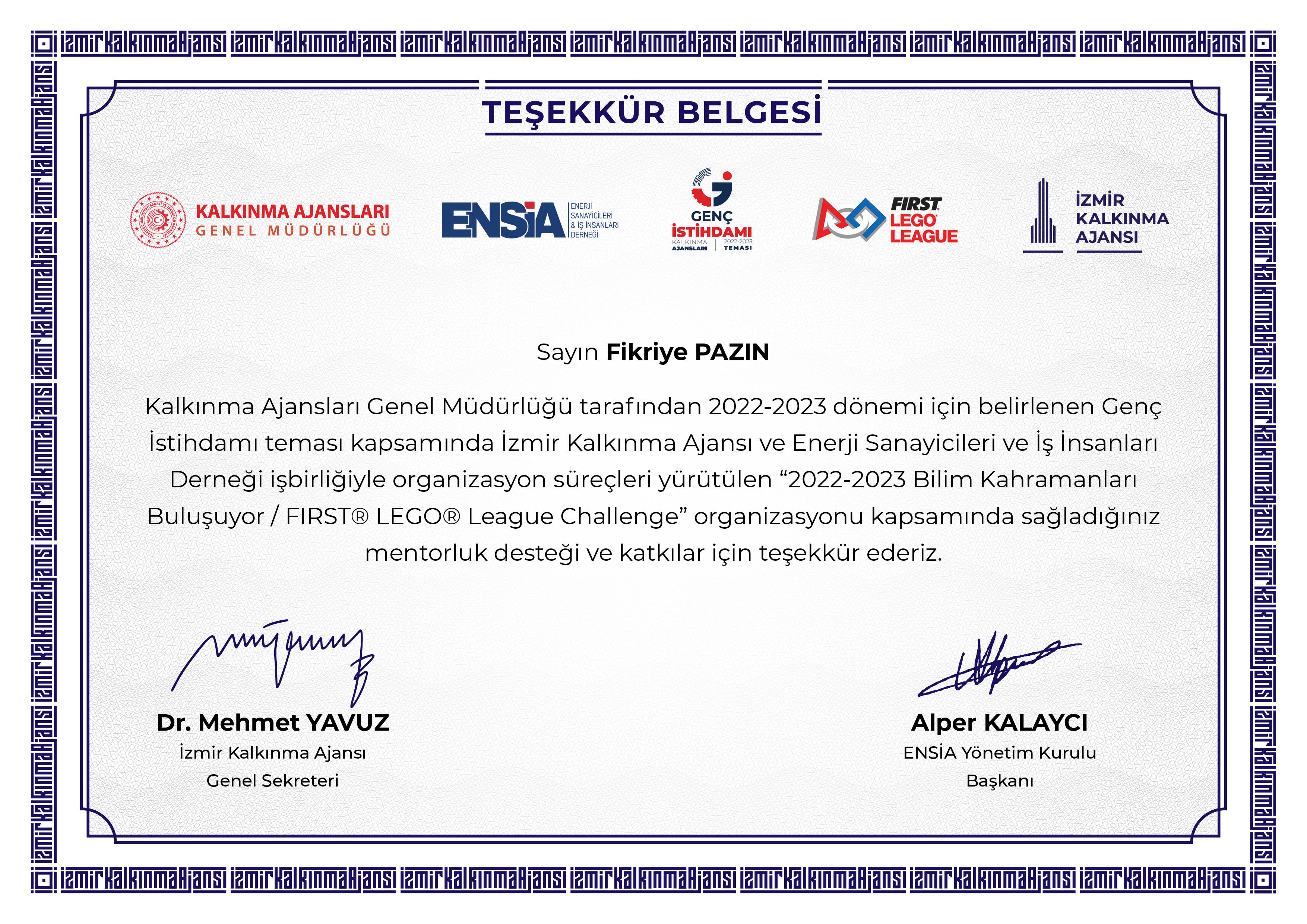 fikriye_payzin_mentorluk_basari_belgesi