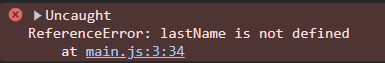 rw_o9iCPm.png