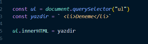 s-YQFB.png