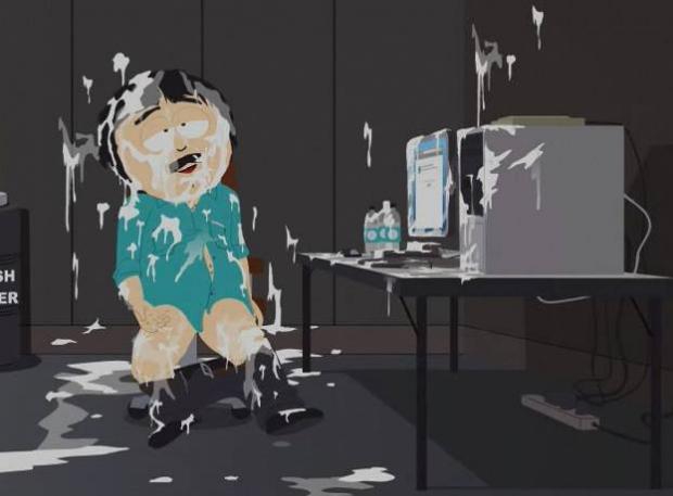 Radi