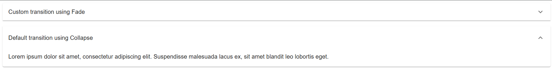 sBmhpvQ.png