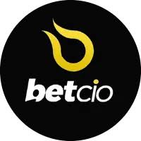 betcio-gercekgiris.com favicon