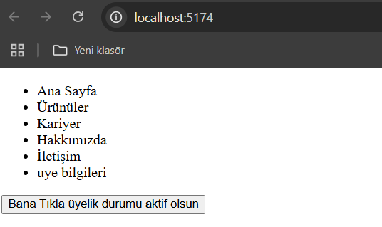 sE3yXBIO6.png