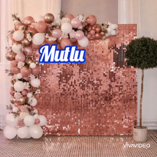 🎈🧿Do�um G�n�n Kutlu Olsun Chelt 🧿🎈