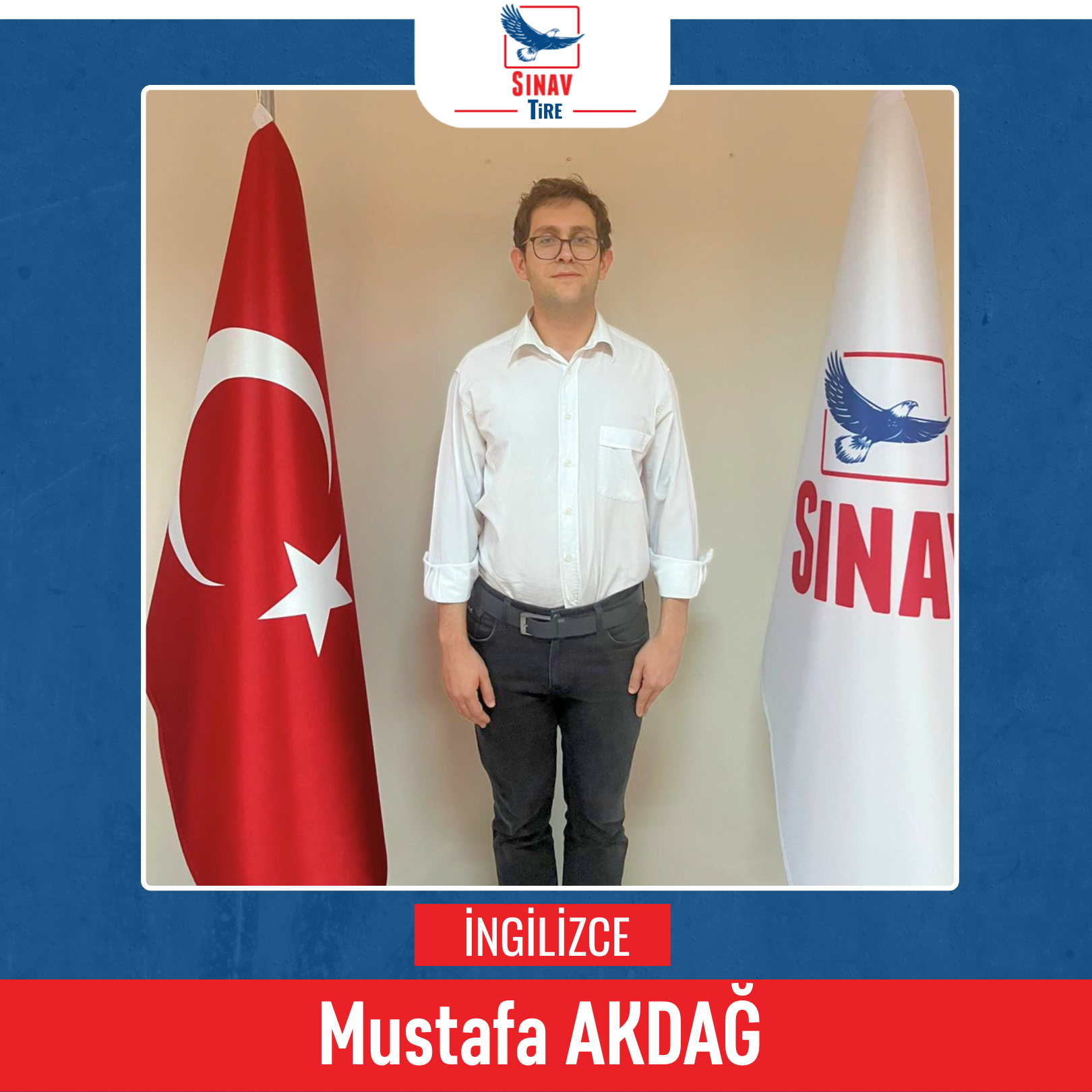 mstf