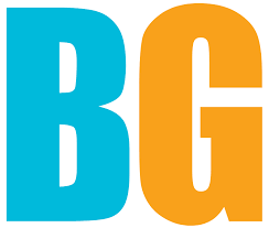 bahsegelvebahsegel.com favicon