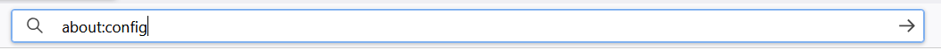 sN0_d.png