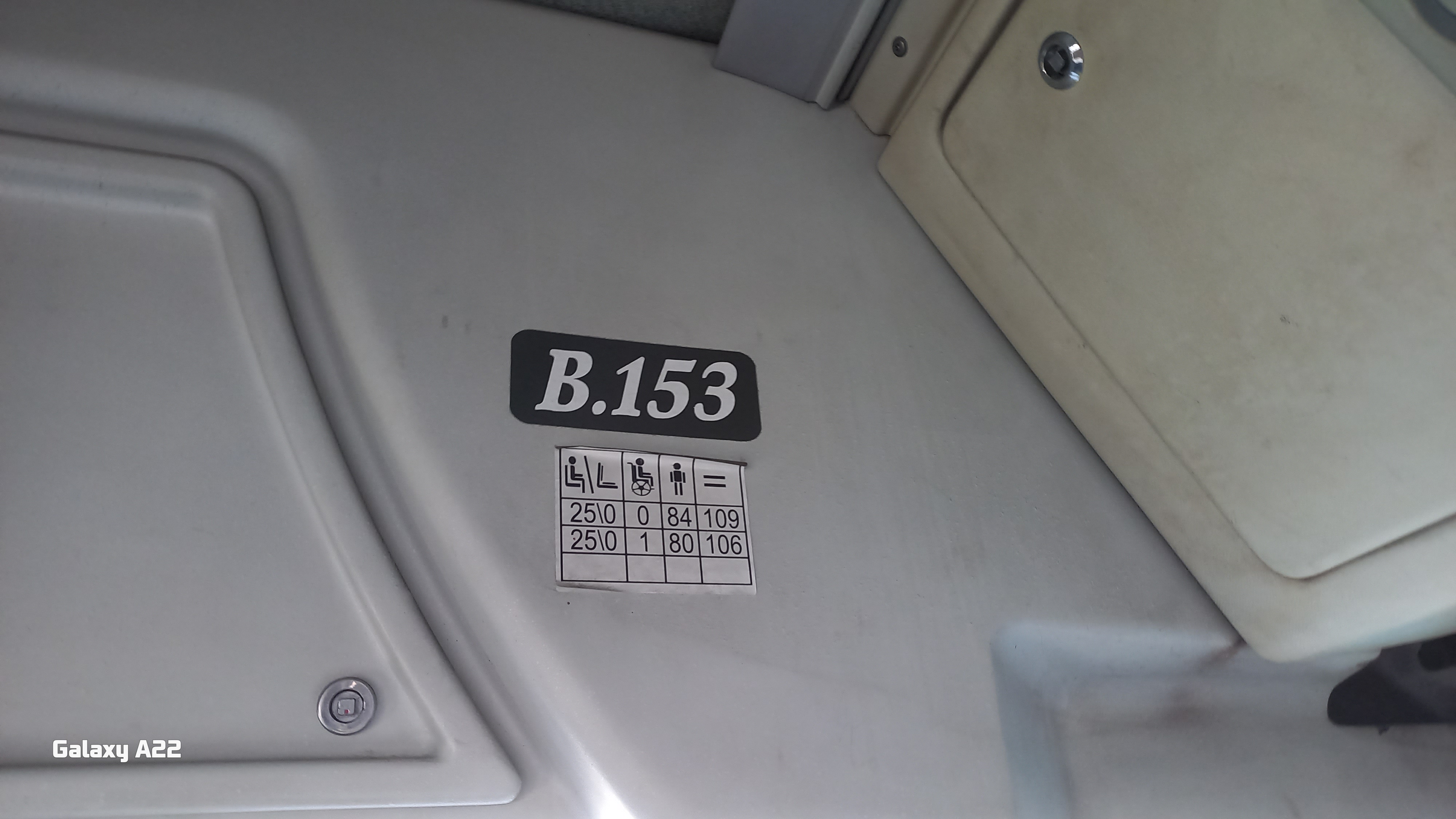 20240829_161724