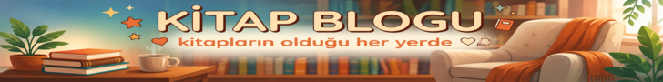 bto ortaklık bağlantısı