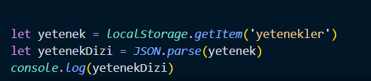 sRBI9OrC.png