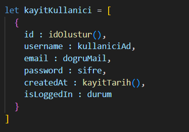 sY8uZnI-RVM2.png