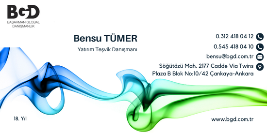Bensu Tümer