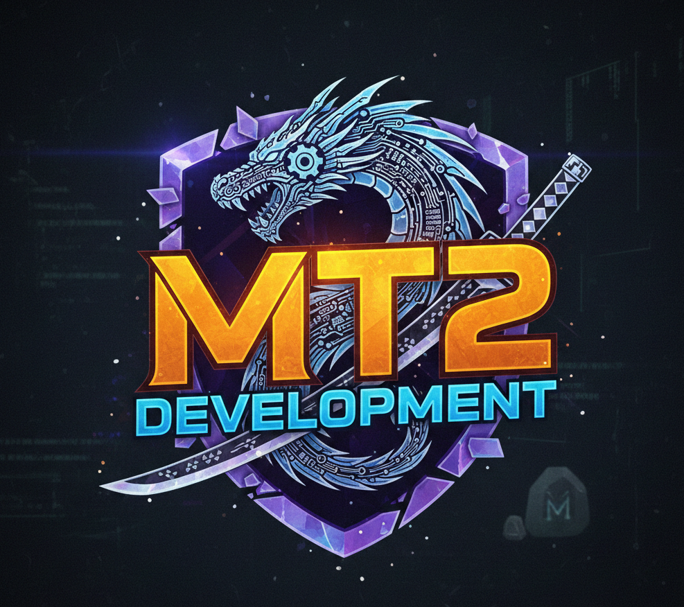 Metin2 [Free] Ready Metin2 and Sunucu Homepage (metin2serverpanel) preview