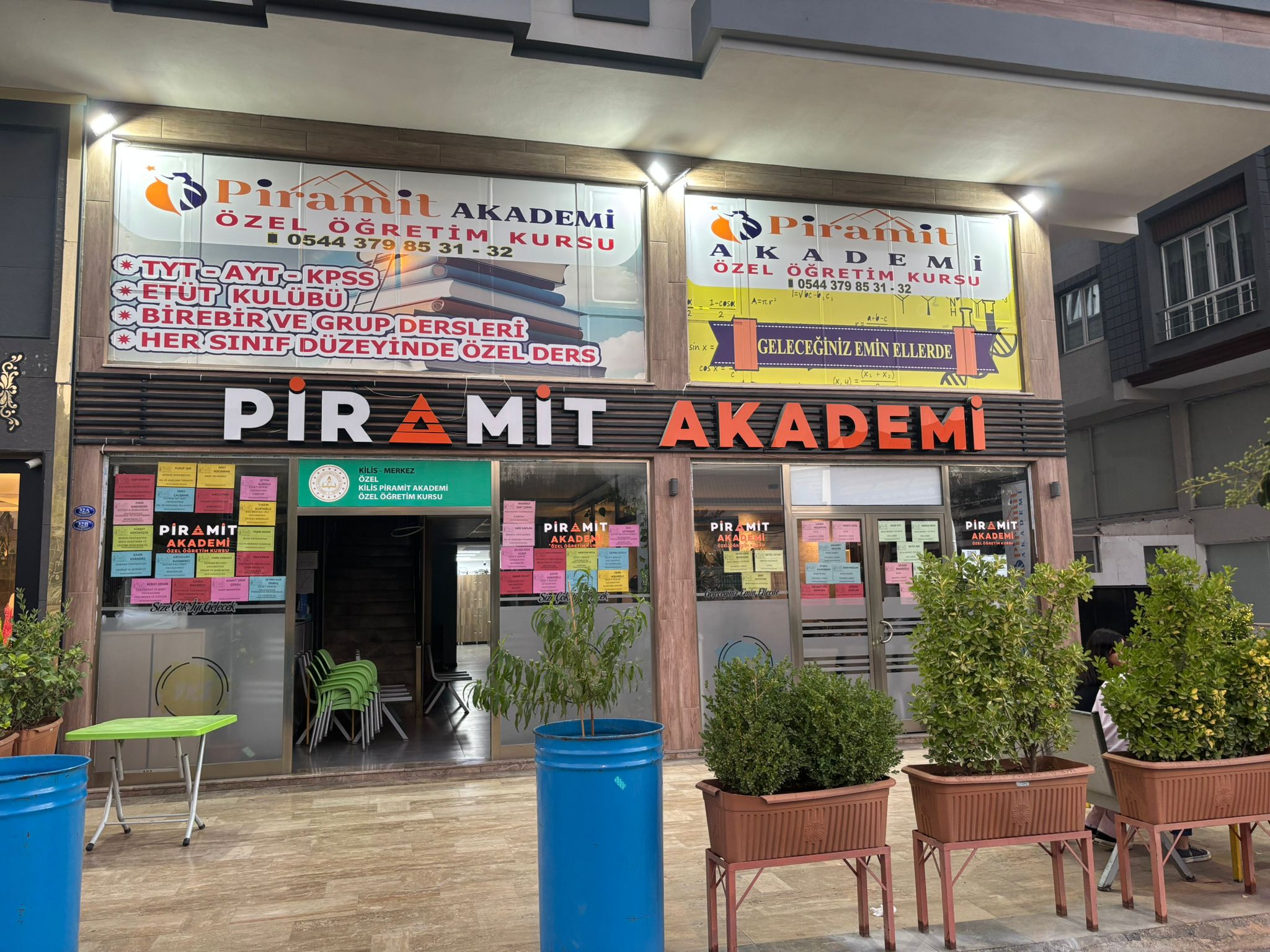Foto 6