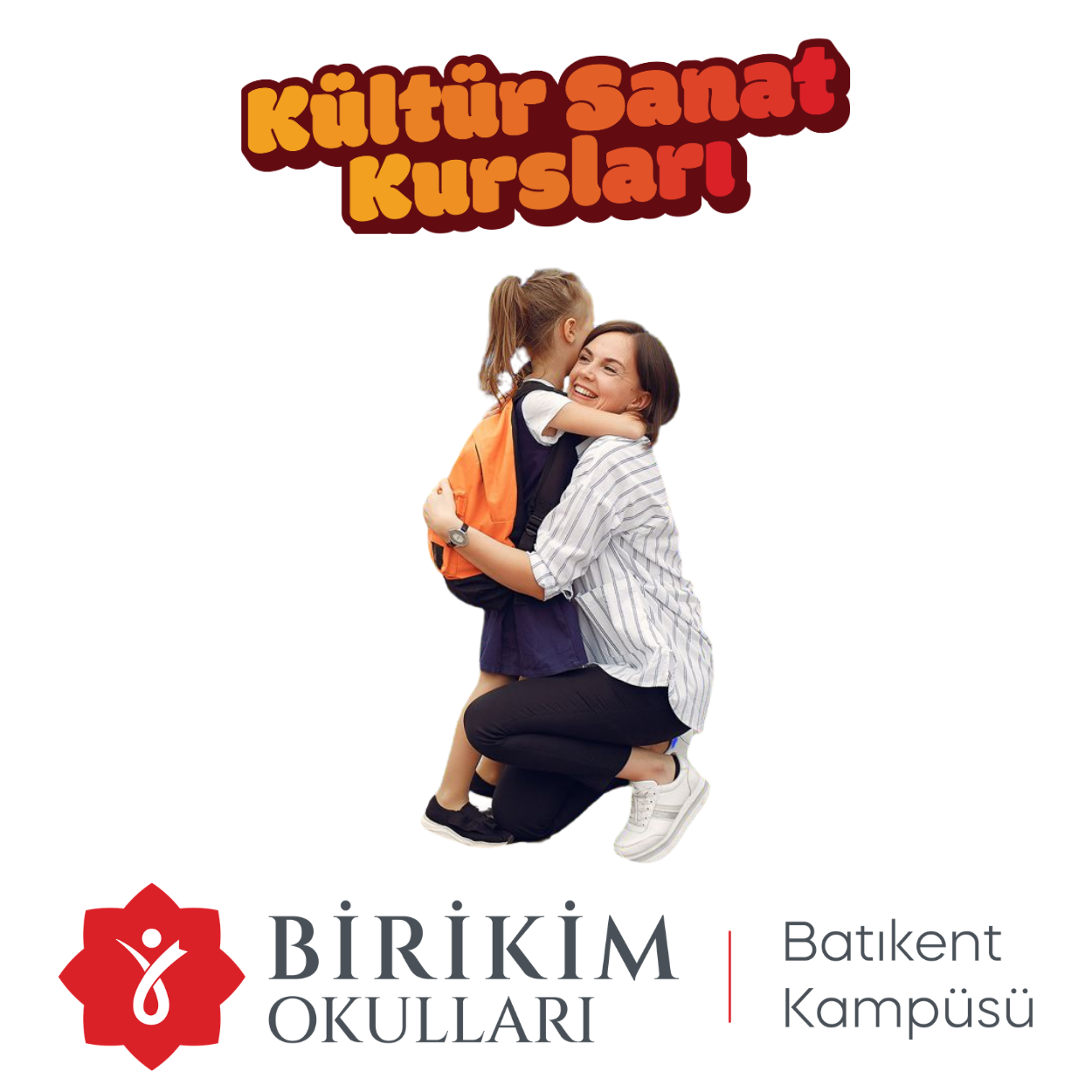 Kültür Sanat Kursları