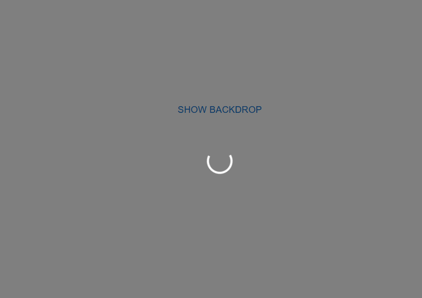 slnYK4.png