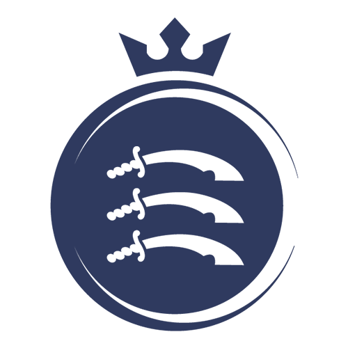 MIDDLESEX CCC