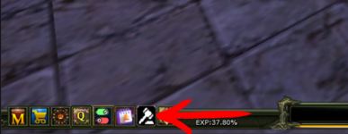 sq5I9z7.jpg