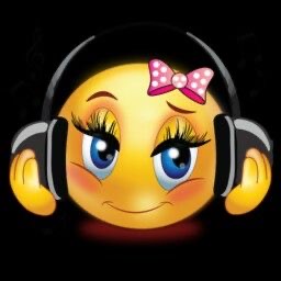 KaLpFm`de DJ-guLbeSeker yay�nda