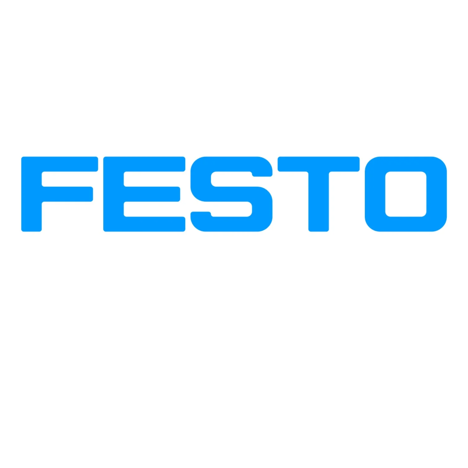 Festo VUVG-LK10-B52-T-M5-1H2L-S VUVG Serisi Pnömatik Valf  | 8042540
