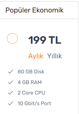 tC-iMv6AVU.png