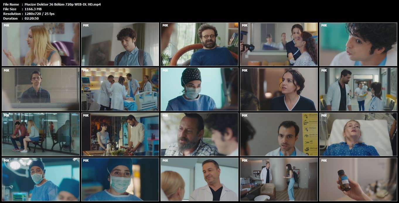Mucize Doktor 36 Bölüm 720p WEB-DL HD.mp4