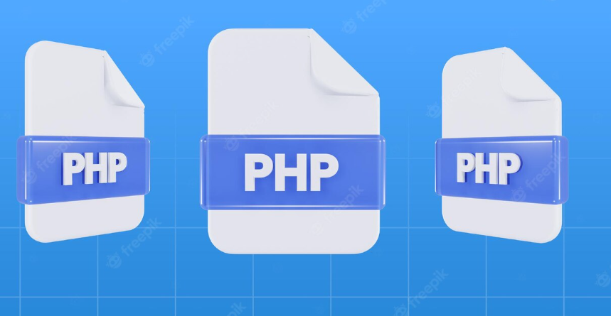 PHP Sabitleri nelerdir?